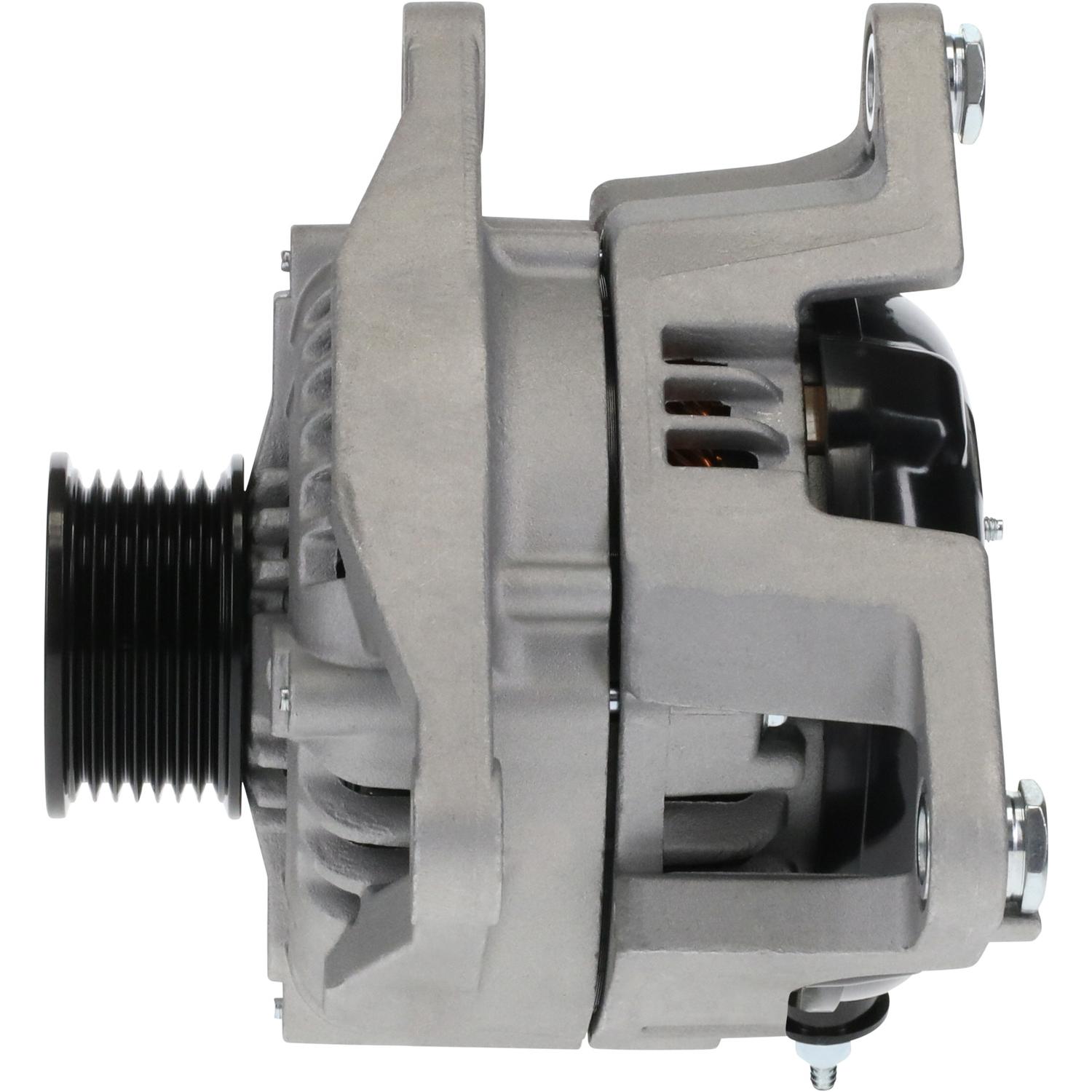 WAI 11298N Alternator product image 15 of 25