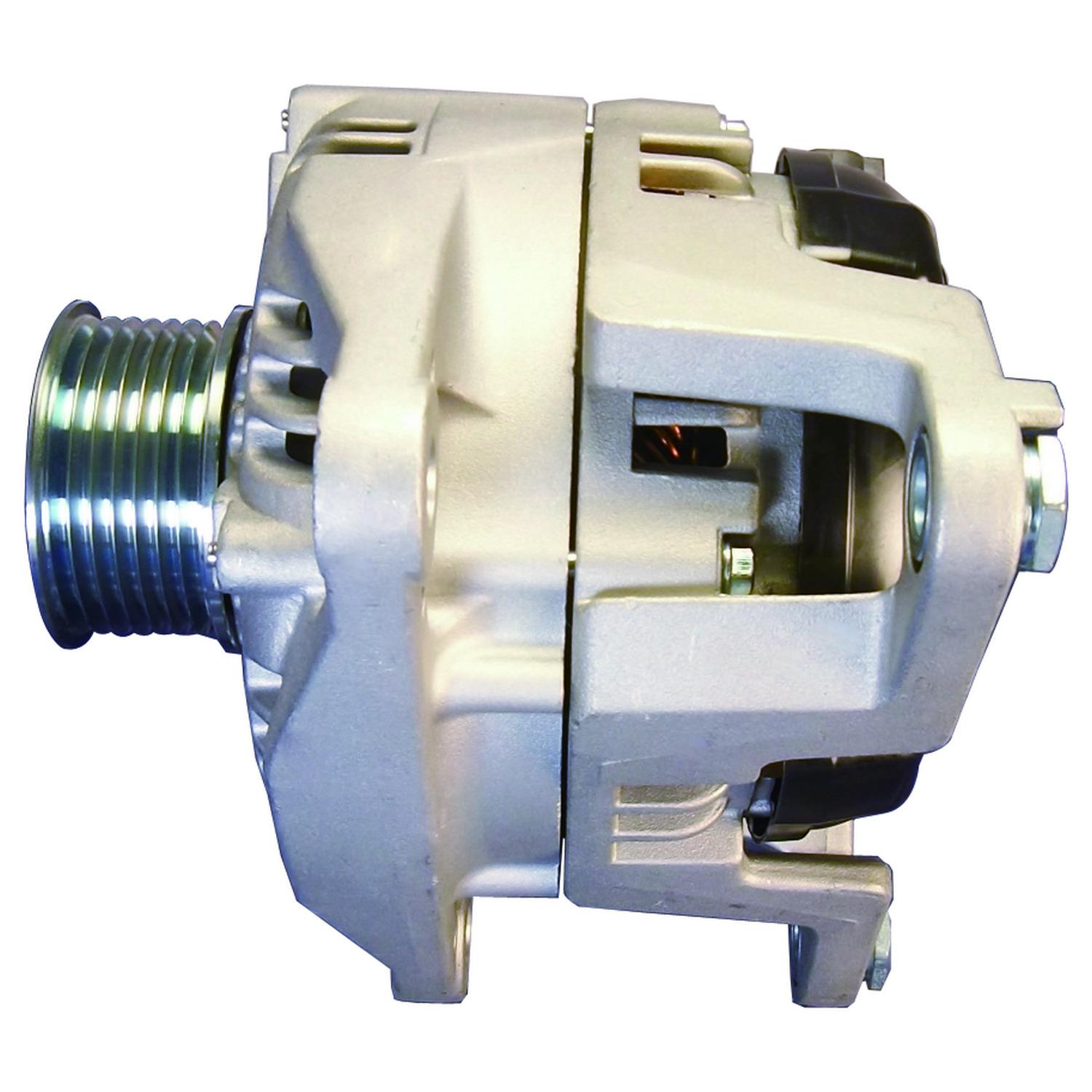 WAI 11298N Alternator product image 17 of 25