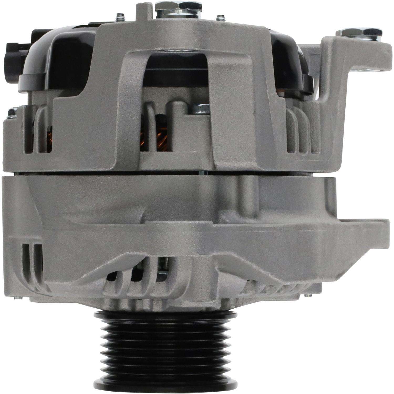 WAI 11298N Alternator product image 18 of 25