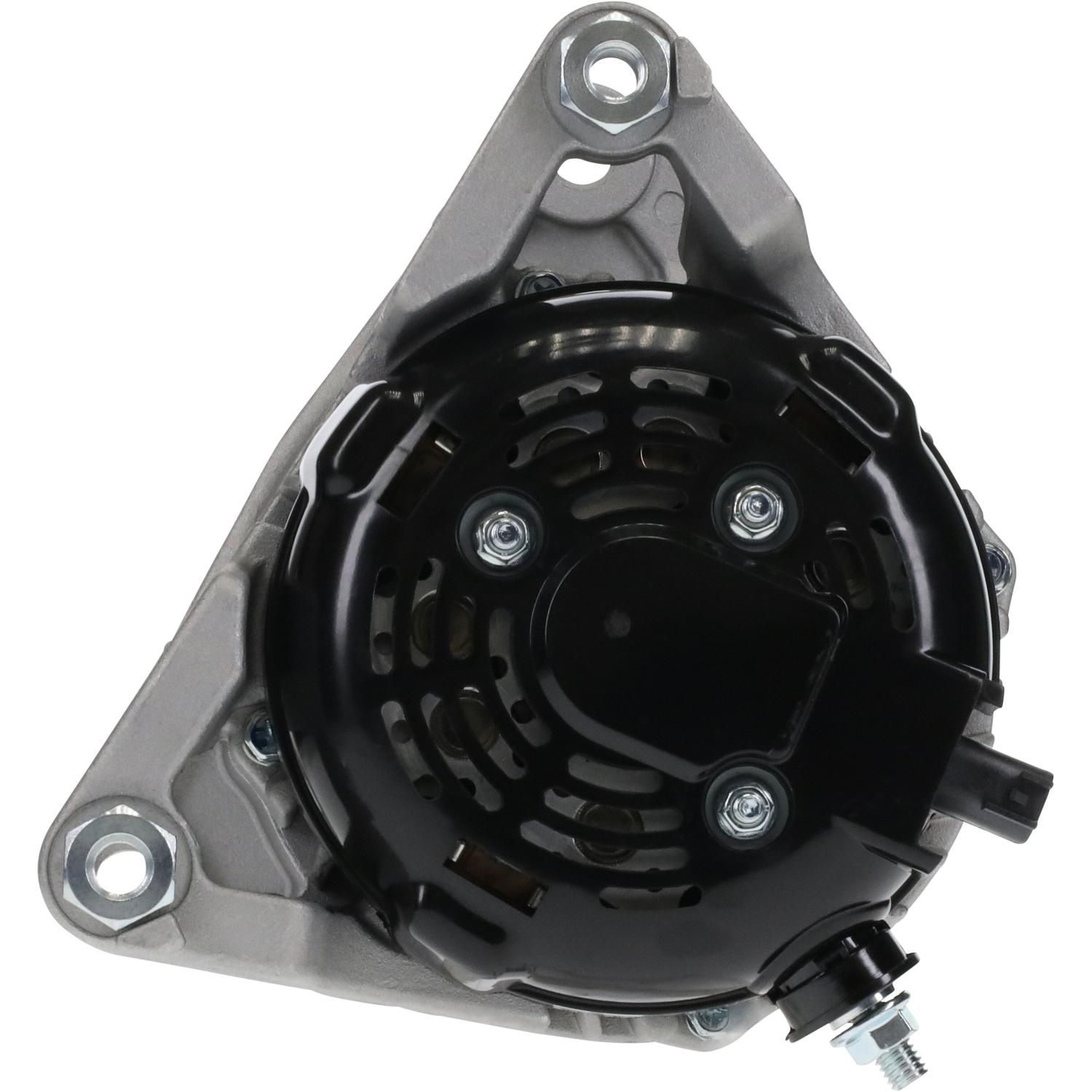 WAI 11298N Alternator product image 19 of 25