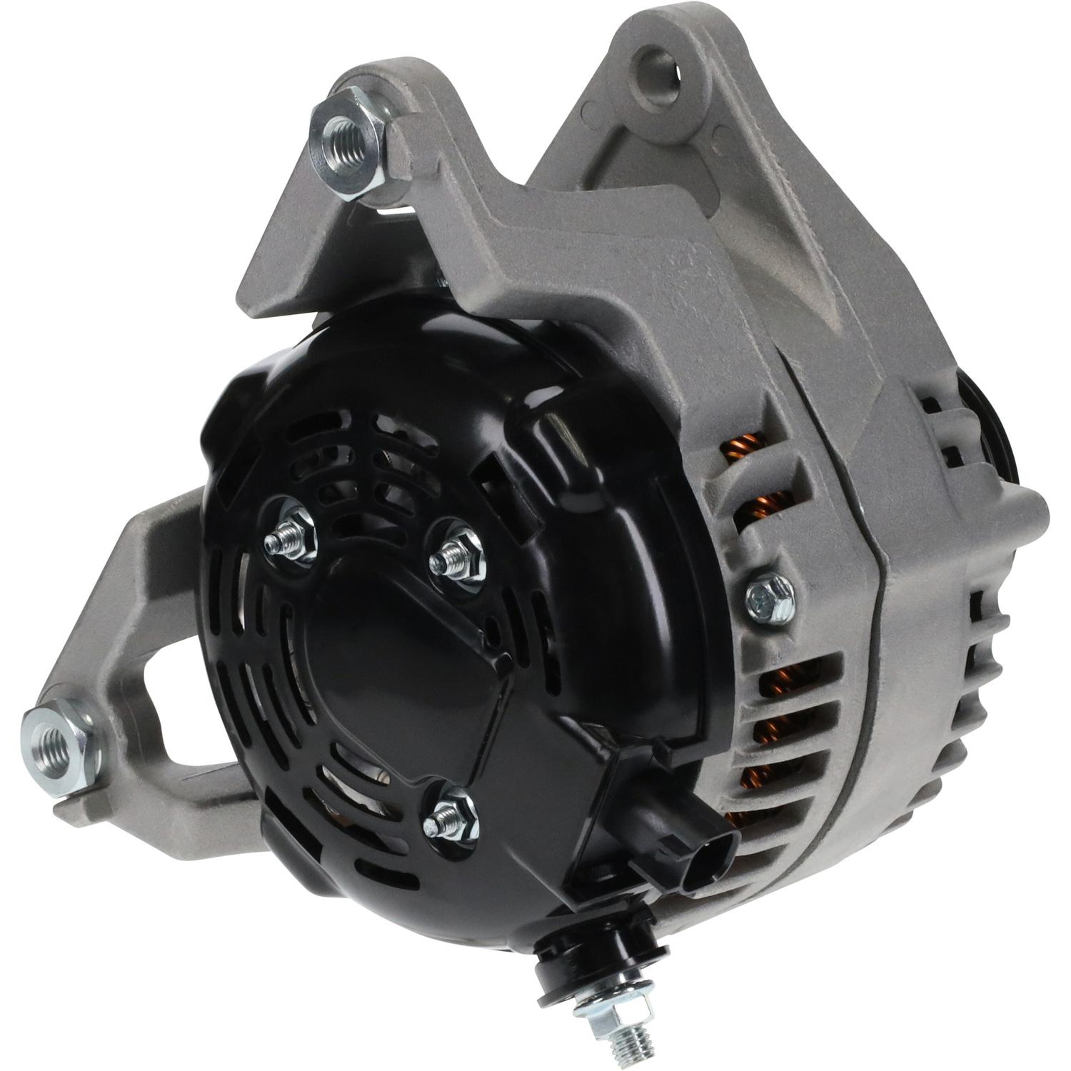 WAI 11298N Alternator product image 20 of 25