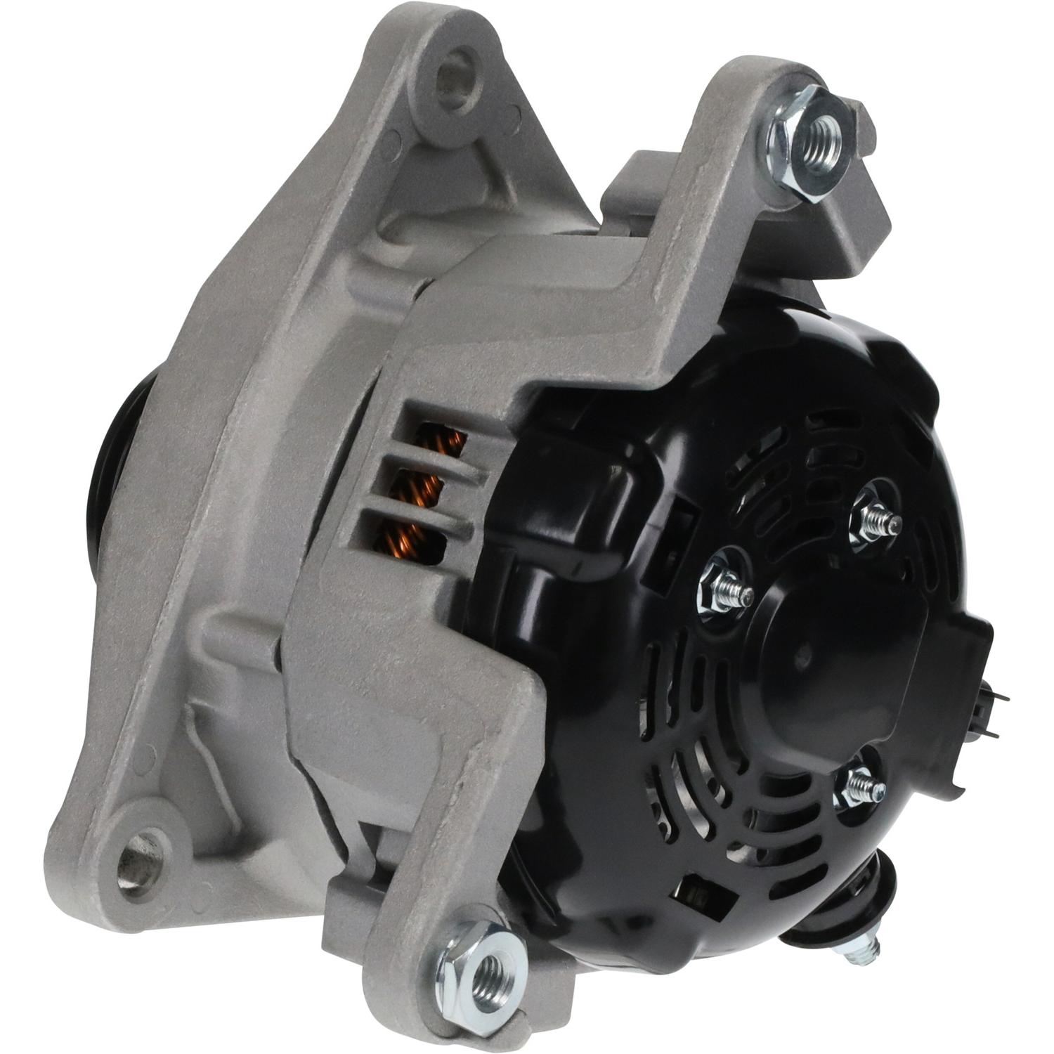WAI 11298N Alternator product image 21 of 25