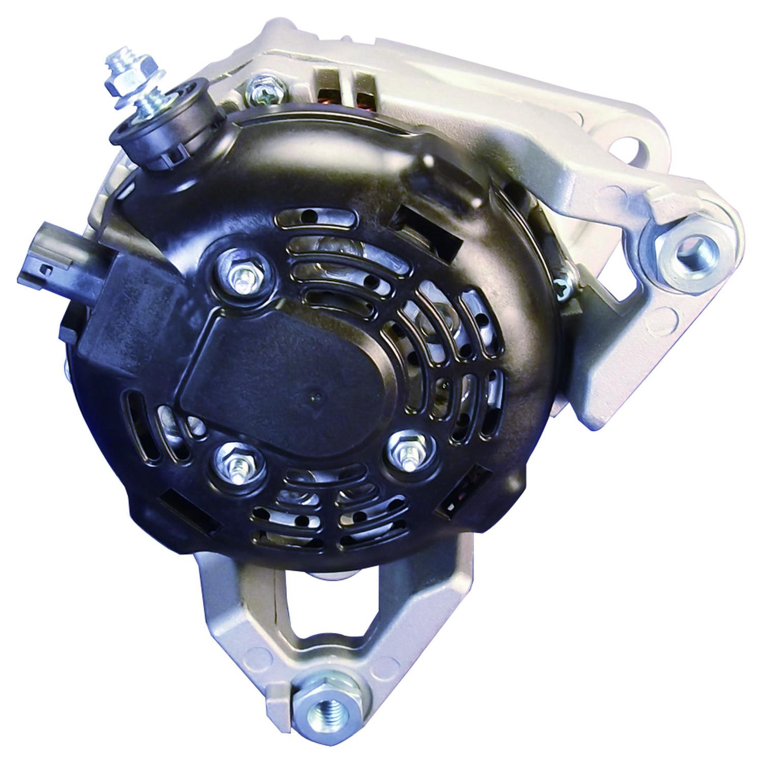 WAI 11298N Alternator product image 23 of 25