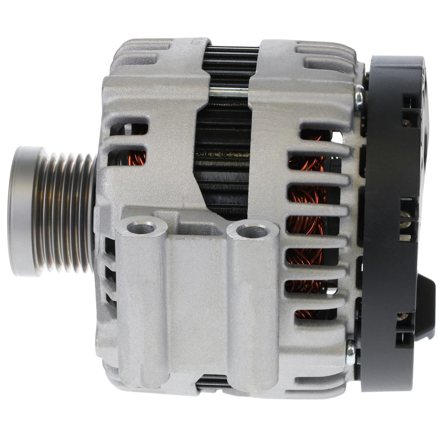 WAI 11300N - Alternator WAI 11300N Alternator product image 5 of 7