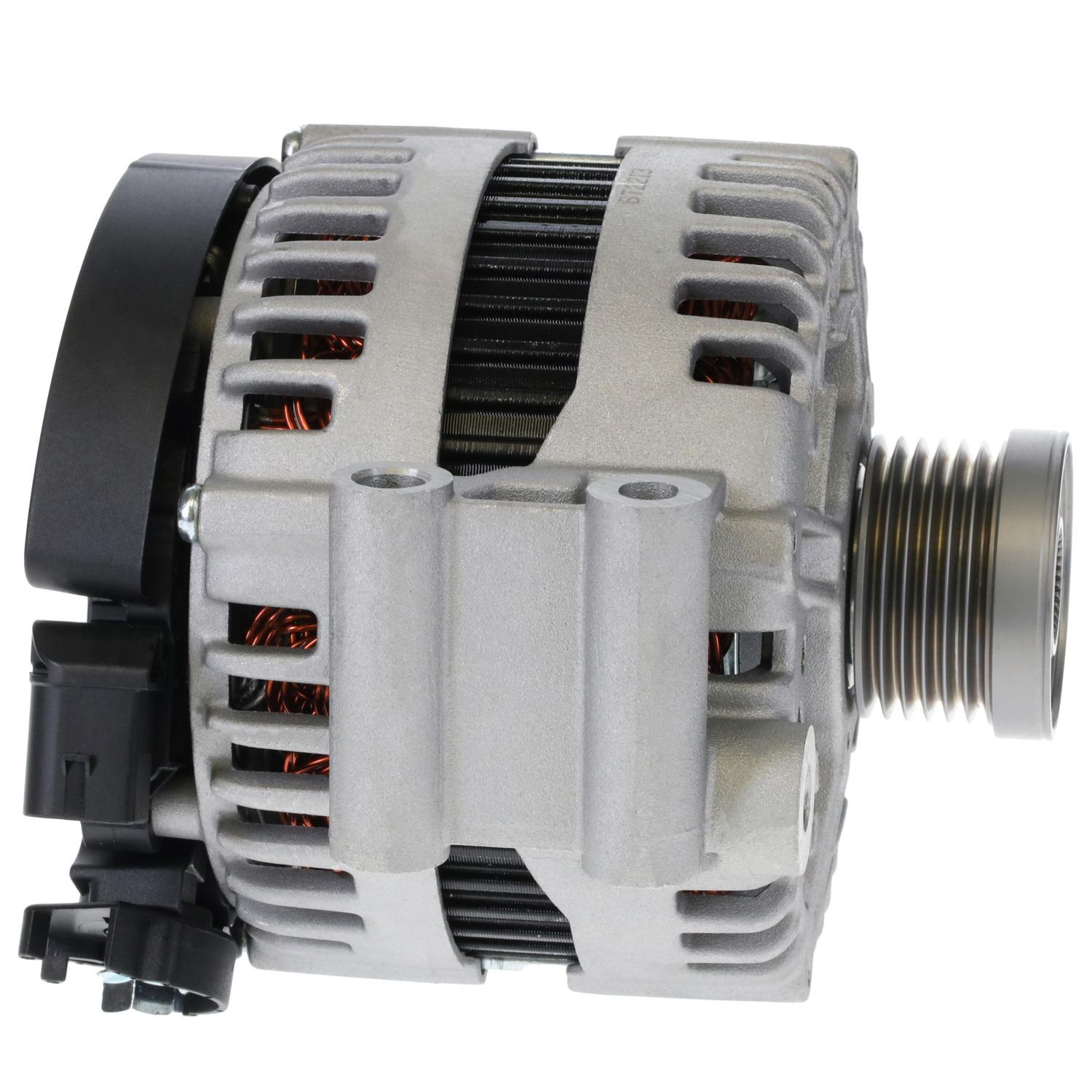 WAI 11300N - Alternator WAI 11300N Alternator product image 6 of 7