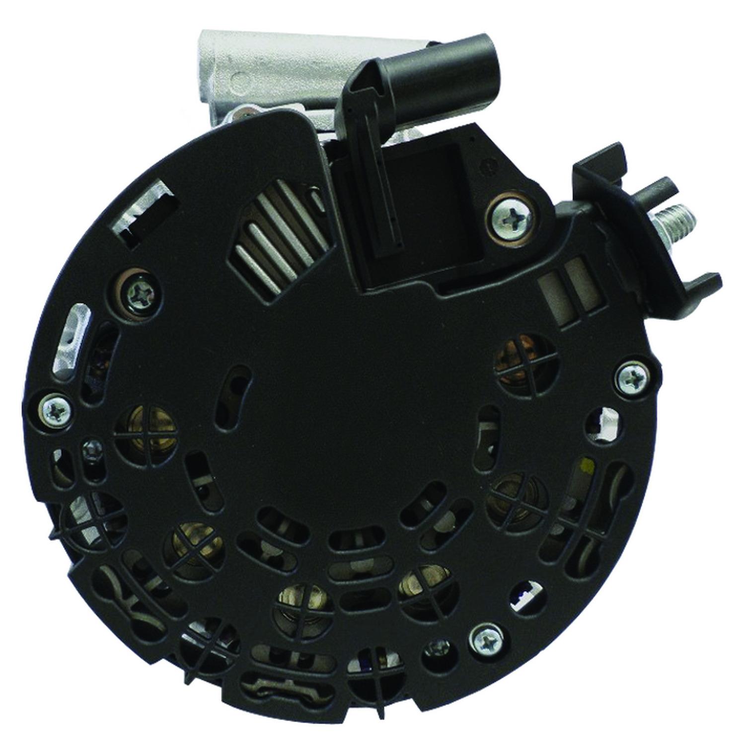 WAI 11301N - Alternator WAI 11301N Alternator product image 4 of 8