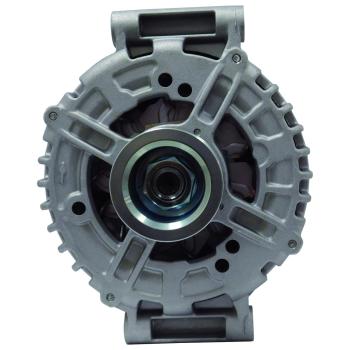 WAI 11303N - Alternator WAI 11303N Alternator product image 3 of 8