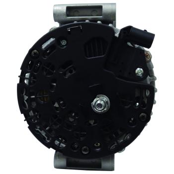 WAI 11303N - Alternator WAI 11303N Alternator product image 4 of 8