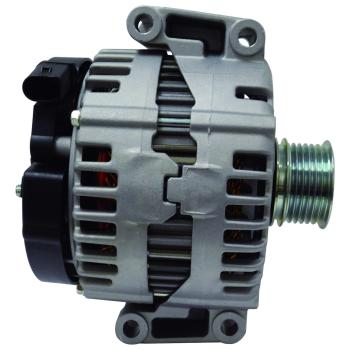 WAI 11303N - Alternator WAI 11303N Alternator product image 7 of 8