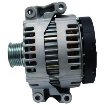 WAI 11303N - Alternator WAI 11303N Alternator product image 8 of 8