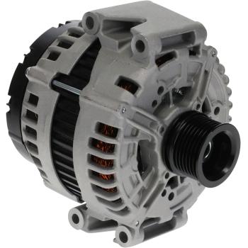 WAI 11304N - Alternator WAI 11304N Alternator product image 2 of 25