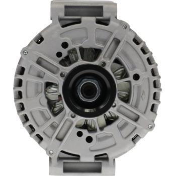 WAI 11304N - Alternator WAI 11304N Alternator product image 3 of 25
