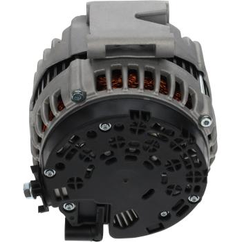 WAI 11304N - Alternator WAI 11304N Alternator product image 6 of 25