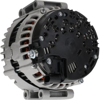 WAI 11304N - Alternator WAI 11304N Alternator product image 8 of 25