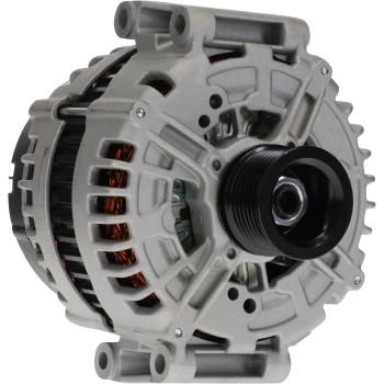 WAI 11304N - Alternator WAI 11304N Alternator product image 9 of 25