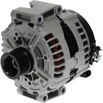 WAI 11304N - Alternator WAI 11304N Alternator product image 11 of 25