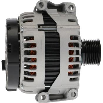 WAI 11304N - Alternator WAI 11304N Alternator product image 13 of 25