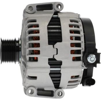 WAI 11304N - Alternator WAI 11304N Alternator product image 14 of 25