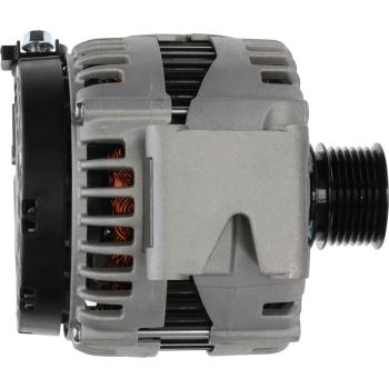 WAI 11304N - Alternator WAI 11304N Alternator product image 18 of 25