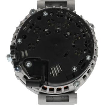 WAI 11304N - Alternator WAI 11304N Alternator product image 19 of 25