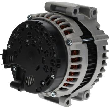 WAI 11304N - Alternator WAI 11304N Alternator product image 20 of 25