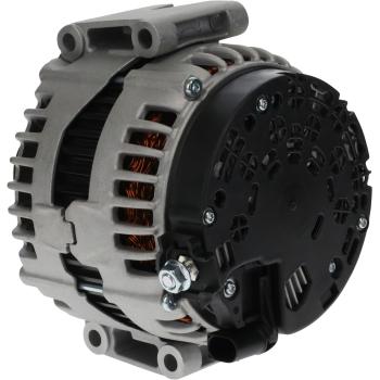 WAI 11304N - Alternator WAI 11304N Alternator product image 21 of 25