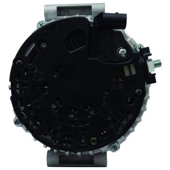 WAI 11304N - Alternator WAI 11304N Alternator product image 23 of 25
