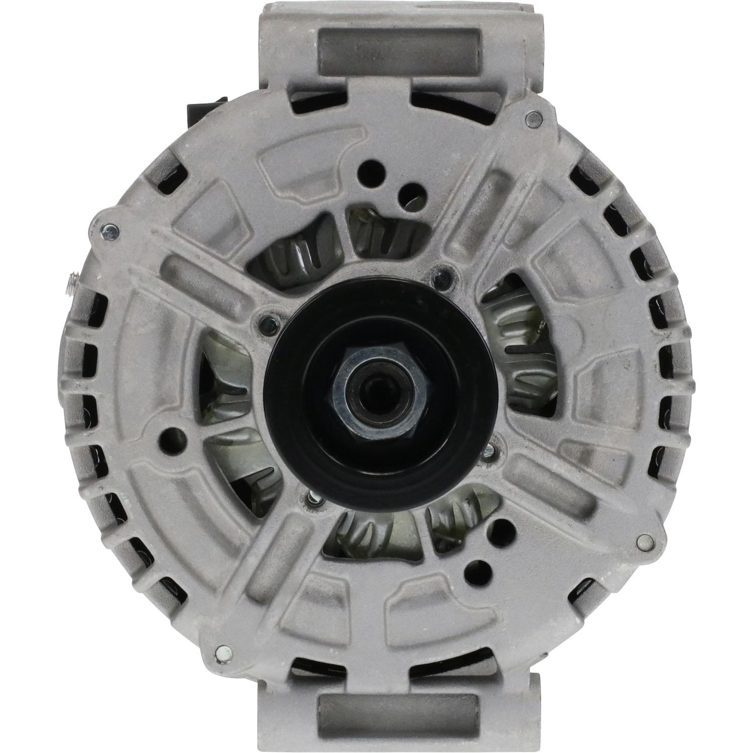 WAI 11305N - Alternator WAI 11305N Alternator product image 4 of 24
