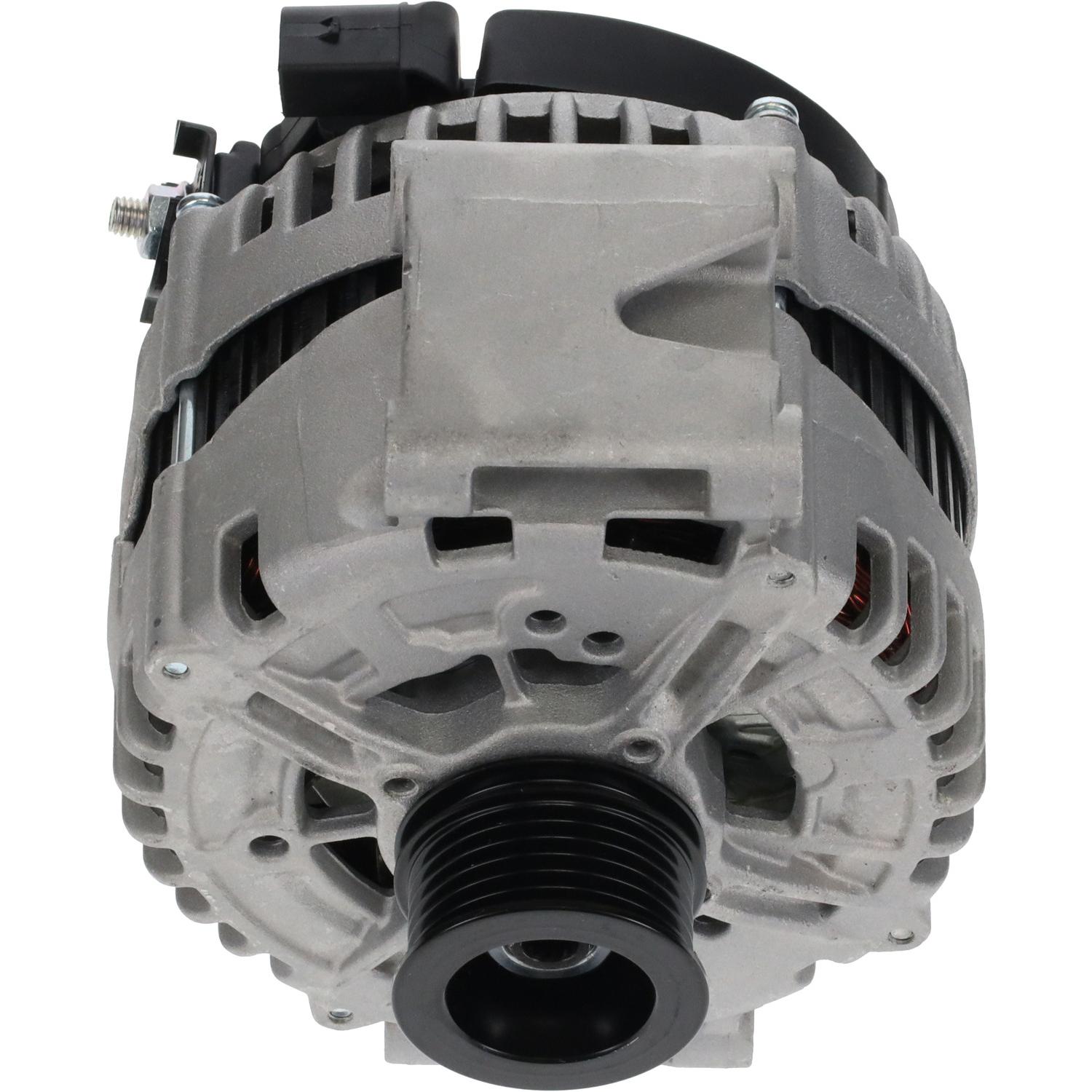 WAI 11305N - Alternator WAI 11305N Alternator product image 11 of 24