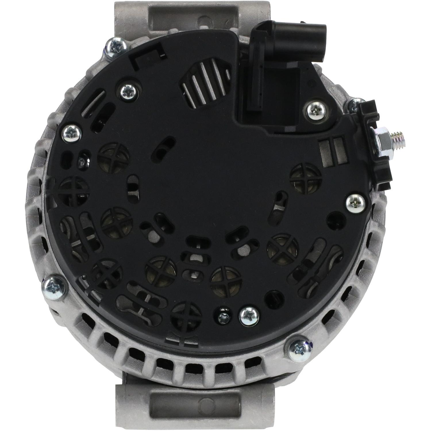 WAI 11305N - Alternator WAI 11305N Alternator product image 23 of 24