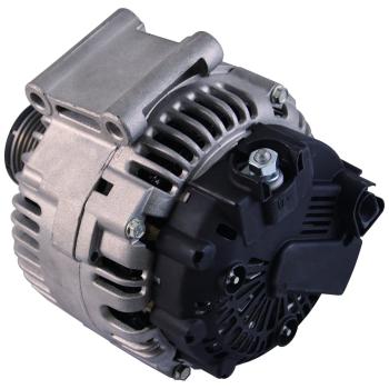 WAI 11306N product image