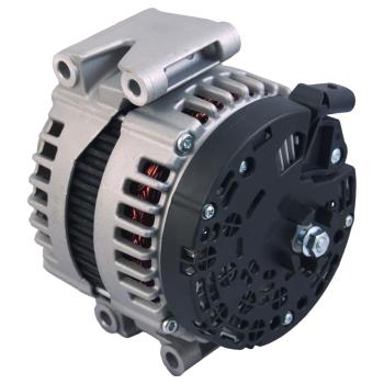 WAI 11307N Alternator product image 1 of 8