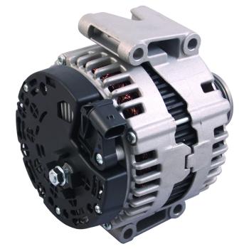 WAI 11307N Alternator product image 2 of 8