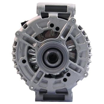 WAI 11307N Alternator product image 3 of 8