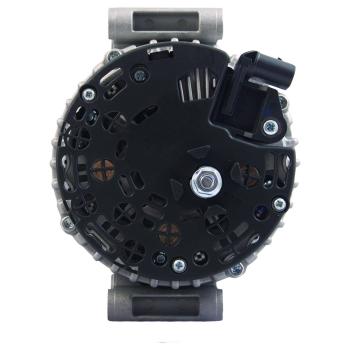WAI 11307N Alternator product image 4 of 8