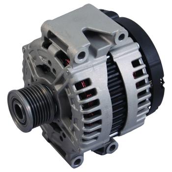 WAI 11307N Alternator product image 6 of 8