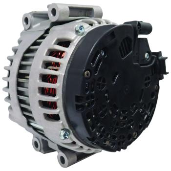 WAI 11308N - Alternator WAI 11308N Alternator product image 1 of 25