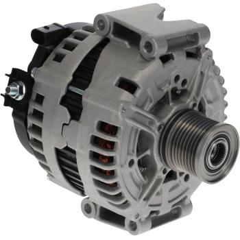WAI 11308N - Alternator WAI 11308N Alternator product image 2 of 25