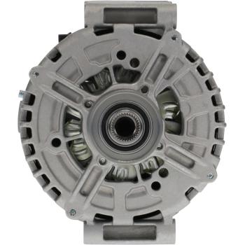WAI 11308N - Alternator WAI 11308N Alternator product image 3 of 25