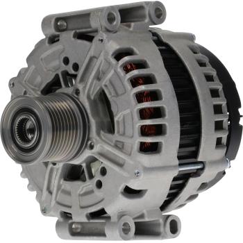 WAI 11308N - Alternator WAI 11308N Alternator product image 4 of 25