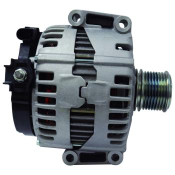 WAI 11308N - Alternator WAI 11308N Alternator product image 16 of 25