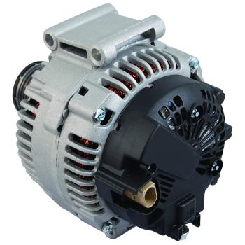 WAI 11309N - Alternator WAI 11309N Alternator product image 1 of 8
