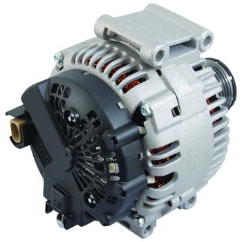 WAI 11309N - Alternator WAI 11309N Alternator product image 2 of 8