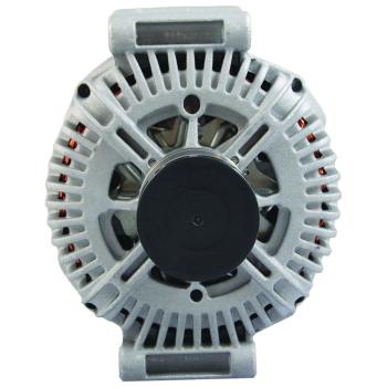 WAI 11309N - Alternator WAI 11309N Alternator product image 3 of 8