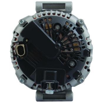 WAI 11309N - Alternator WAI 11309N Alternator product image 4 of 8