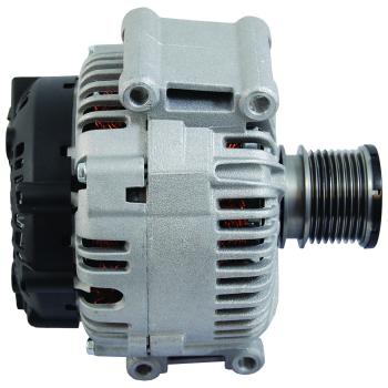 WAI 11309N - Alternator WAI 11309N Alternator product image 7 of 8