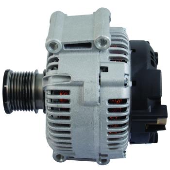 WAI 11309N - Alternator WAI 11309N Alternator product image 8 of 8