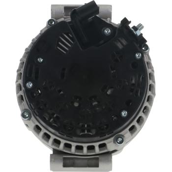 WAI 11310N - Alternator WAI 11310N Alternator product image 1 of 17