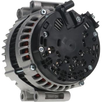 WAI 11310N Alternator product image 2 of 17