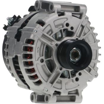 WAI 11310N Alternator product image 3 of 17